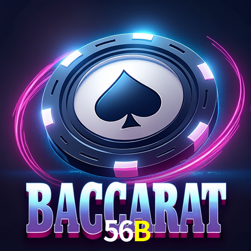 Slots na Plataforma 56B