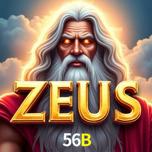 Bonus na Cassino Online 56B