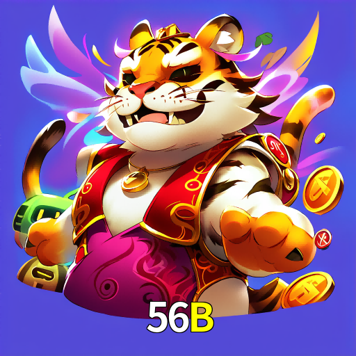 56B 