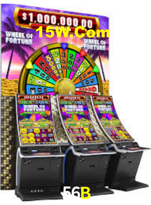 56B.Com