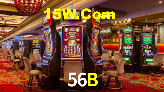 56B