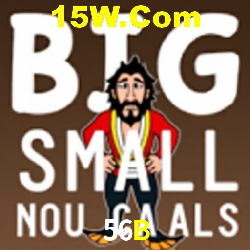 Descubra o Programa VIP da 56B: Vantagens Exclusivas para Jogadores