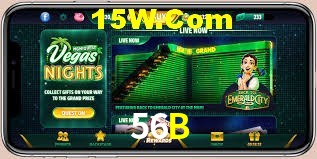 Sports Statistics 56B