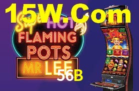 56B,56B Bet