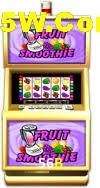 Welcome Bonus 56B