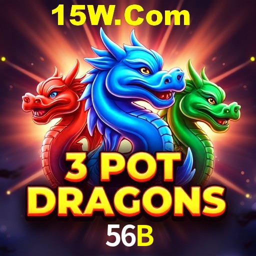 Games Directory 56B