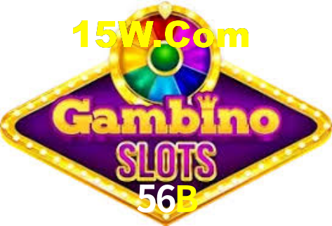 56B,56B Bet