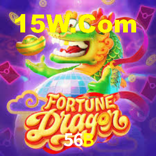 56B: A Experiência de Casino com Jogos de Mesa ao Vivo