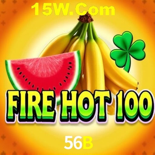 Slot Games 56B