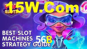 Basketball Betting 56B