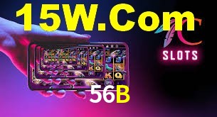 Crash Games Statistics 56B