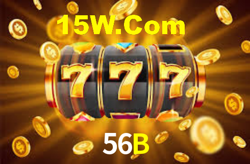 56B
