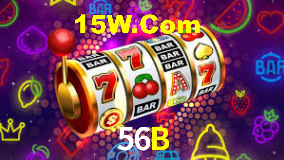 56B,56B Bet