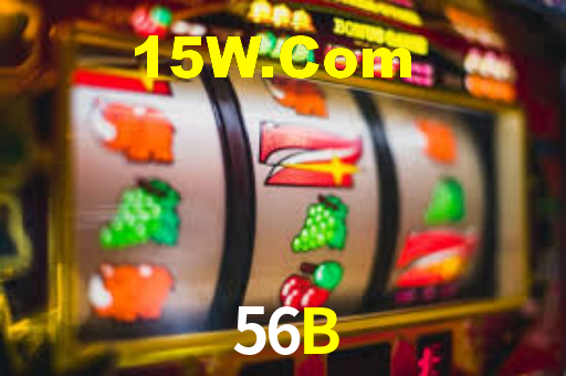 Experimente o Login Seguro Premium no 56B