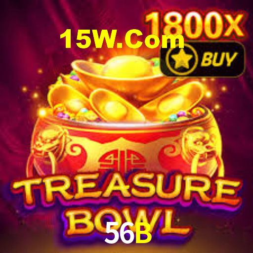 56B,56B Bet