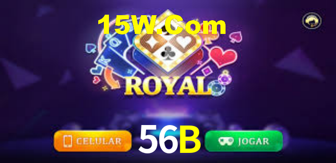 56B Bet