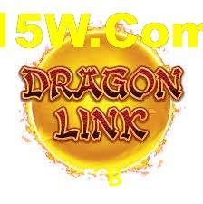 Exclusive Games 56B