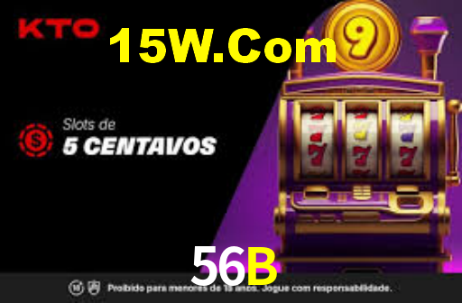 56B Bet