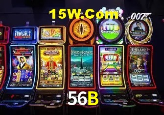 Jogo Aviator 56B