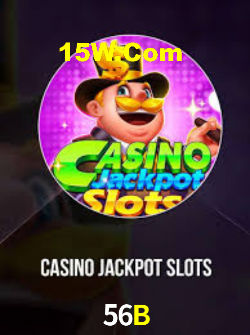 56B,56B Bet
