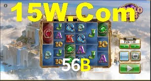 Live Casino 56B