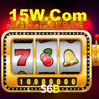 56B Bet