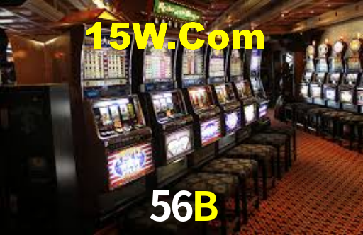 56B