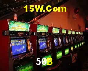 Estatísticas Crash Games 56B
