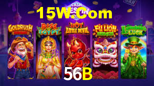 56B.Com
