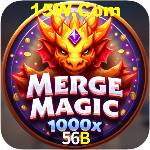 Descubra a Magia dos Jogos de Arcade no 56B