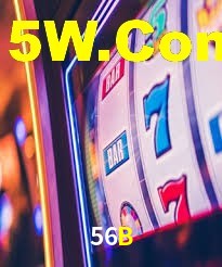 Tournaments 56B