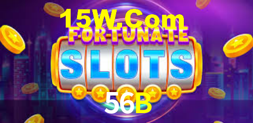 56B Bet
