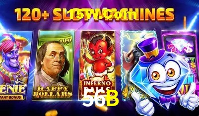 Estratégias Crash Games 56B
