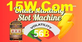 Crash Games Strategies 56B