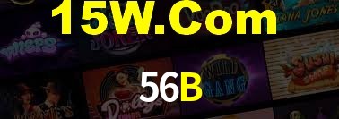 Tennis Betting 56B