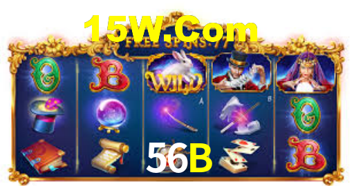 56B