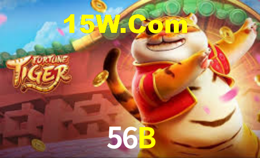 56B.Com