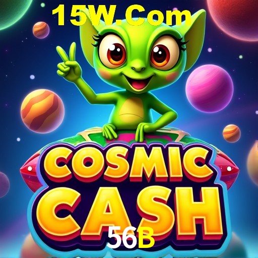 Live Casino 56B