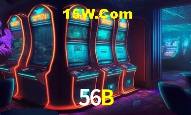 Login Seguro 56B
