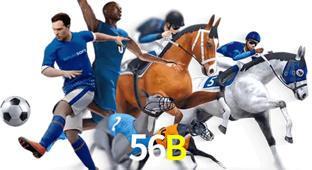 56B