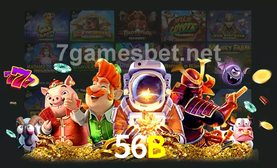 cassino 56B